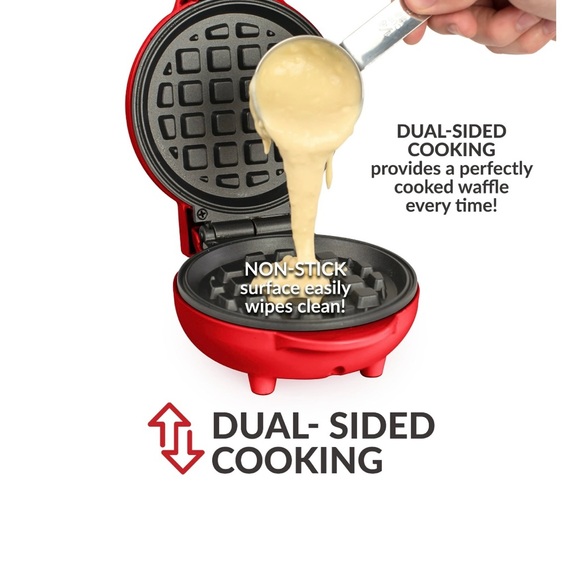 Nostalgia - Picture 3 of 6